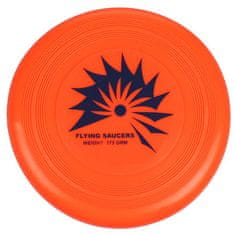 Merco Leteči disk Saucer leteči disk varianta 26443