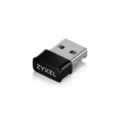 Zyxel WiFi AC1200 Nano adapter USB NWD6602
