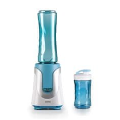 Domo Smoothie Blender Blue