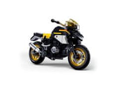 Sluban Model opeke M38-B1132 Motocikel R1250 GS
