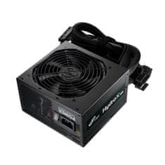 FSP HYDRO K PRO 750, 80PLUS BR. 230V, ATX3.0, v razsutem stanju