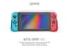 D3O pokrov za Nintendo Switch Lite transpar.