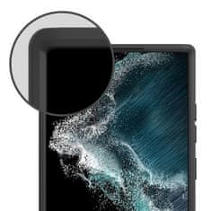 gear4 Denali ovitek Samsung Galaxy S22 Ultra black