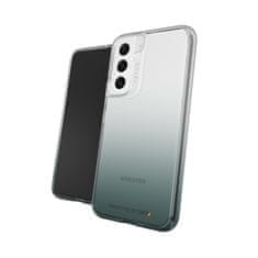 gear4 Milan ovitek Samsung Galaxy S22 zelen