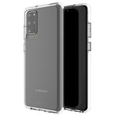 gear4 D3O Crystal Palace ovitek Samsung Galaxy S20+