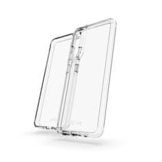 gear4 D3O Crystal Palace ovitek Samsung Galaxy S20