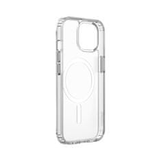 Belkin Magnetni zaščitni ovitek za iPhone 15 Plus