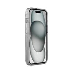 Belkin Magnetni zaščitni ovitek za iPhone 15 Plus