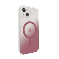 gear4 D3O Milan Snap ovitek za iPhone 13 roza
