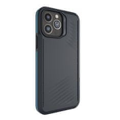 gear4 D3O Vancouver Snap Cover iPhone 13 Pro Max