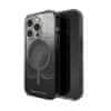 gear4 Milan Snap ovitek za iPhone 14 Pro črn