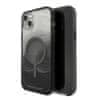 GEAR4 Milan Pokrovček za iPhone 14 Plus črn