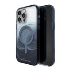 gear4 Milan Snap ovitek za iPhone 14 Pro Max blue