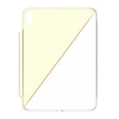 gear4 Crystal Palace Folio ovitek za iPad Pro 11 (22/21)
