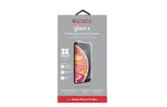 invisibleSHIELD Steklo iPhone 11 Pro Max/Xs Max
