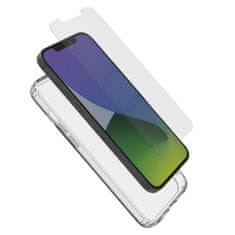 invisibleSHIELD Elite+ 360 steklo + ovitek za iPhone 12 Pro Max