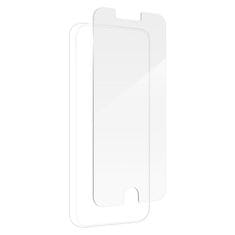 invisibleSHIELD Elite VInvisibleShieldionguard steklo iPhone SE/6/7/8 CF