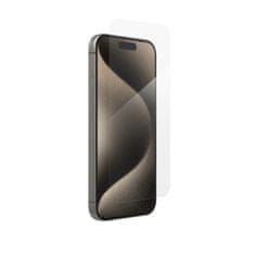 invisibleSHIELD XTR3 steklo iPhone 15 Pro