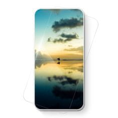 invisibleSHIELD Flex ECO hibridno steklo Samsung Galaxy Z Flip4