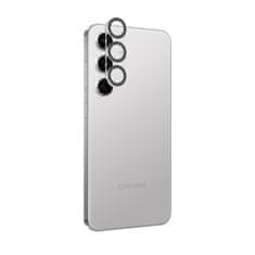 invisibleSHIELD Elite steklo za kamero Samsung S24