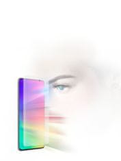 invisibleSHIELD Ultra VInvisibleShieldionGuard+ film Samsung S20 Ultra