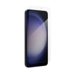 invisibleSHIELD Ultra prozorna folija Samsung Galaxy S23