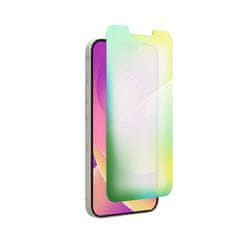 invisibleSHIELD Flex ECO hibridno steklo za iPhone 14/13/13 Pro