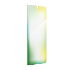 invisibleSHIELD Flex ECO hibridno steklo Samsung Galaxy Z Fold4