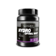 Prom-IN Hydro Optimal Whey 1000 g banana