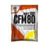 CFM Instant Whey 80 30 g banana