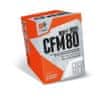 CFM Instant Whey 80 20 x 30 g kokosovo mleko