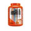 High Whey 80 2270 g lešnik