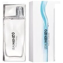 Kenzo Kenzo - Le Eau par Kenzo EDT 30ml 