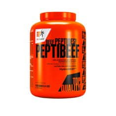 Extrifit Peptibeef 2000 g choco coco