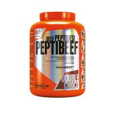 Extrifit Peptibeef 2000 g choco coco