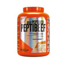 Extrifit Peptibeef 2000 g choco coco