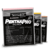 Pentha Pro Balance 40 g čokoladni kokos