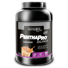 Prom-IN Pentha Pro Balance 2250 g cimet