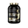 Kevin Levrone Iso Whey 2000 g bunty