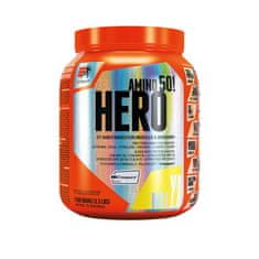 Extrifit Hero 1500 g čokolada