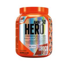 Extrifit Hero 1500 g čokolada