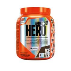 Extrifit Hero 1500 g čokolada