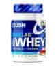 BlueLab 100% Whey Protein Premium 908 g lešnik (wheytella)