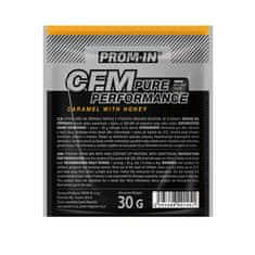 Prom-IN CFM Pure Performance 30 g jagoda