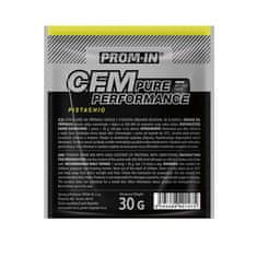 Prom-IN CFM Pure Performance 30 g jagoda