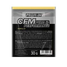 Prom-IN CFM Pure Performance 30 g pistacija