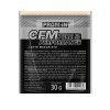 Prom-IN CFM Pure Performance 30 g latte macchiato