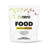 Nero Food 1000 g pistacija kokos