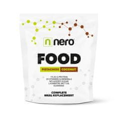 Nero Food 1000 g banana