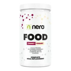 Nero Food 600 g banana